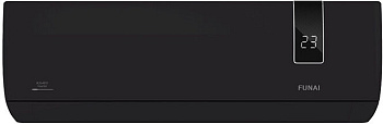 Кондиционер Funai RAC-I-BS35HP.D01