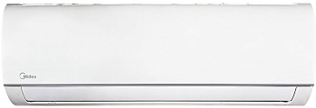 Внутренний блок Midea MI2-28GDHN1