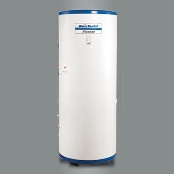 Бак расширительный Pioneer WIT300L1