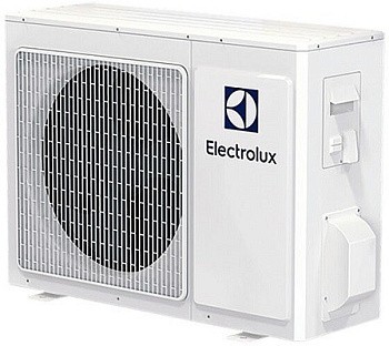 Наружный блок Electrolux EACO/I-18FMI-2/N8_ERP