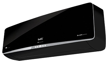 Кондиционер Ballu BSPI-10HN1/BL/EU