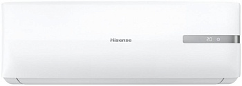 Кондиционер Hisense AS-07HR4SYDDL03