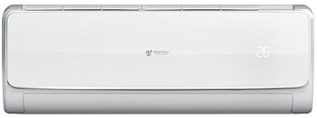 Фанкойл Royal Clima MACS-I-W20P2