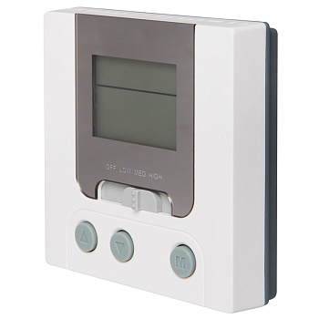 Пульт Electrolux SRC-12