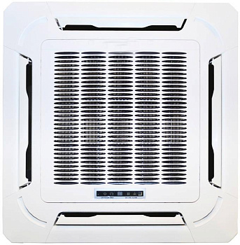 Панель декоративная Chigo SP-S044M