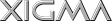 Xigma Xigma