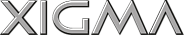 Xigma