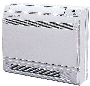 Внутренний блок Aeronik ASI-09COHMZ(AEH(09)AA-K3DNA1B/I)