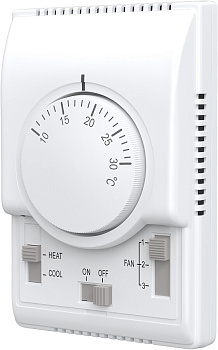 Пульт Kalashnikov NTL-005