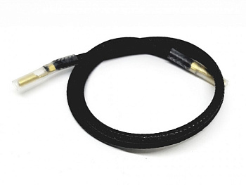 Удлиннитель Carel UUKPP00000