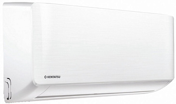 Кондиционер Kentatsu KSGS70HFAN1/KSRS70HFAN1