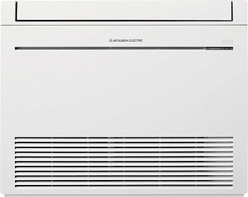 Кондиционер Mitsubishi Electric MFZ-KT60VG/SUZ-M60