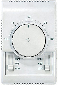 Пульт Energolux SWC29M1