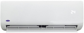 Кондиционер Carrier 42QHG018D8S/38QHG018D8S