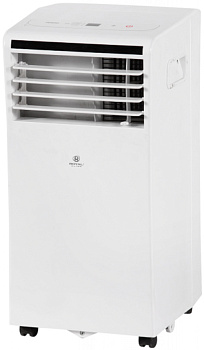 Кондиционер Royal Clima RM-EG17CH-E