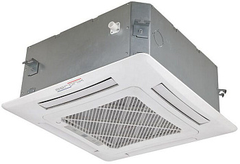 Внутренний блок Aeronik ASI-12CHMZK(AKH(12)BA-K3DNA2A/I)