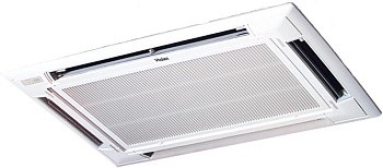 Жалюзи Haier P1B-1210IA