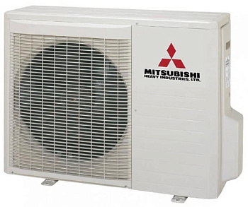 Наружный блок Mitsubishi Heavy FDCW71VNX-A