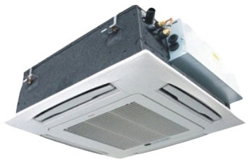 Кондиционер IGC ICH-48HS/U