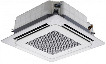 Внутренний блок Samsung AJN026NDEHA/EU