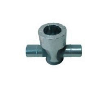 Адаптер Hitachi TKCI-232