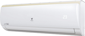 Внутренний блок Royal Clima RCI-TGM12HN