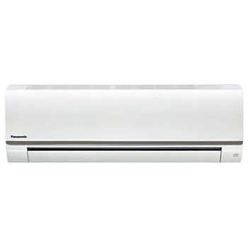 Кондиционер Panasonic CS-BE50TKE/CU-BE50TKE