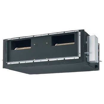 Кондиционер Panasonic S-F28DD2E5/U-B28DBE8