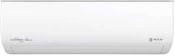 Внутренний блок Royal Clima RCI-GLF12HN Внутренний блок Royal Clima RCI-GLF12HN
