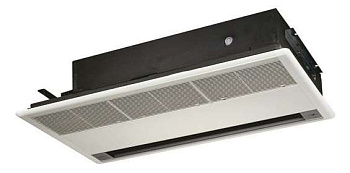 Внутренний блок Daikin FXKQ63MA