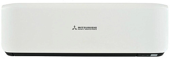 Внутренний блок Mitsubishi Heavy SRK25ZS-WB