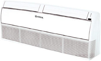 Кондиционер Roda RS-CF48BB/RU-48BB3