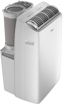 Кондиционер Midea MPPT-12CRFN7-Q