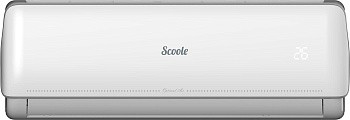 Кондиционер Scoole SC AC S11.PRO 07H