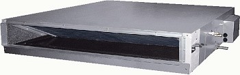 Внутренний блок Electrolux ESVMC1-SF-28
