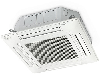 Внутренний блок Hitachi RCI-2.0FSN4