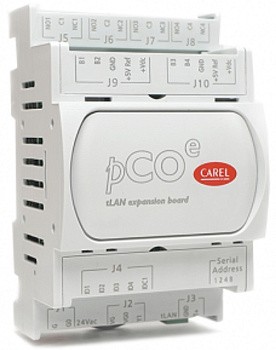 Датчик Carel LSR0013000