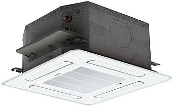 Фанкойл Kentatsu KFZH48H0EN1