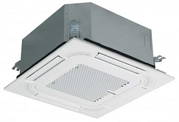 Внутренний блок Hisense AVC-07HJFA