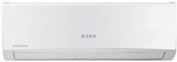 Кондиционер JAX ACY-09HE