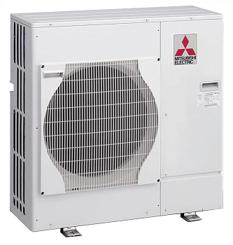 Наружный блок Mitsubishi Electric PUHZ-SW75VHA