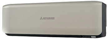 Внутренний блок Mitsubishi Heavy SRK50ZS-WT