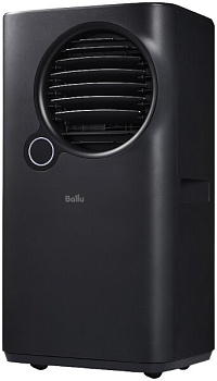 Кондиционер Ballu BPAC-07EPB/N6