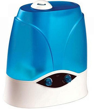 Увлажнитель General Climate GH-2516