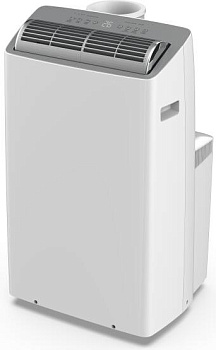 Кондиционер Midea MPPT-12CRN7-Q