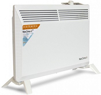 Конвектор Neoclima Tesoro 2000