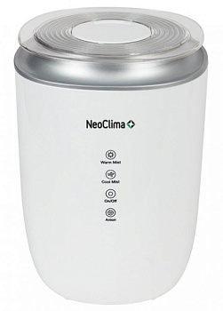 Увлажнитель Neoclima NHL-4.0
