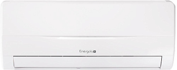 Кондиционер Energolux SAS12L2-A-LT/SAU12L2-A-LT Кондиционер Energolux SAS12L2-A-LT/SAU12L2-A-LT