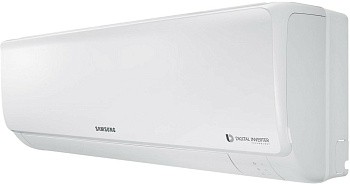 Внутренний блок Samsung AM071KNQDEH/TK