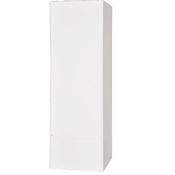 Бак расширительный Mitsubishi Heavy MT300